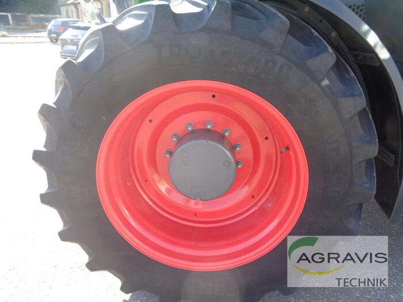 Traktor του τύπου Fendt 933 VARIO GEN-6 PROFI PLUS, Gebrauchtmaschine σε Nartum (Φωτογραφία 13)