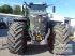 Traktor typu Fendt 933 VARIO GEN-6 PROFI PLUS, Gebrauchtmaschine w Nartum (Zdjęcie 3)