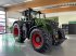 Traktor tipa Fendt 933 Vario Gen 7 Profi Plus mit Gewährleistung 05/2025, Gebrauchtmaschine u Bamberg (Slika 1)