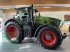 Traktor des Typs Fendt 933 Vario Gen 7 Profi Plus mit Gewährleistung 05/2025, Gebrauchtmaschine in Bamberg (Bild 2)