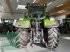 Traktor typu Fendt 933 Vario Gen 7 Profi Plus mit Gewährleistung 05/2025, Gebrauchtmaschine v Bamberg (Obrázok 7)