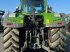 Traktor a típus Fendt 933 VARIO GEN-7 PROFI+ SET-2, Gebrauchtmaschine ekkor: Meschede-Remblinghausen (Kép 10)