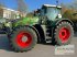 Traktor a típus Fendt 933 VARIO GEN-7 PROFI+ SET-2, Gebrauchtmaschine ekkor: Meschede-Remblinghausen (Kép 1)