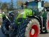 Traktor a típus Fendt 933 VARIO GEN-7 PROFI+ SET-2, Gebrauchtmaschine ekkor: Meschede-Remblinghausen (Kép 4)