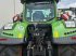 Traktor типа Fendt 933 VARIO GEN-7 PROFI+ SET-2, Gebrauchtmaschine в Aschersleben (Фотография 4)