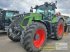 Traktor типа Fendt 933 VARIO GEN-7 PROFI+ SET-2, Gebrauchtmaschine в Aschersleben (Фотография 1)