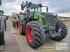 Traktor del tipo Fendt 933 VARIO GEN-7 PROFI+ SET-2, Gebrauchtmaschine en Aschersleben (Imagen 2)