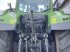 Traktor des Typs Fendt 933 VARIO GEN6 PROFI PLUS, Gebrauchtmaschine in Wülfershausen (Bild 23)