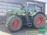 Traktor typu Fendt 933 VARIO GEN6 PROFI PLUS, Gebrauchtmaschine w Wülfershausen (Zdjęcie 14)