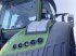 Traktor типа Fendt 933 VARIO GEN6 PROFI PLUS, Gebrauchtmaschine в Wülfershausen (Фотография 18)