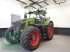 Traktor typu Fendt 933 VARIO GEN6 PROFI PLUS, Gebrauchtmaschine v Manching (Obrázek 9)