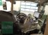 Traktor del tipo Fendt 933 VARIO GEN6 PROFI PLUS, Gebrauchtmaschine en Manching (Imagen 16)