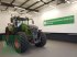 Traktor des Typs Fendt 933 VARIO GEN6 PROFI PLUS, Gebrauchtmaschine in Manching (Bild 1)