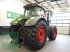 Traktor typu Fendt 933 VARIO GEN6 PROFI PLUS, Gebrauchtmaschine w Manching (Zdjęcie 4)