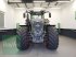 Traktor del tipo Fendt 933 VARIO GEN6 PROFI PLUS, Gebrauchtmaschine In Manching (Immagine 10)