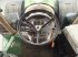 Traktor del tipo Fendt 933 VARIO GEN6 PROFI PLUS, Gebrauchtmaschine en Manching (Imagen 14)