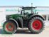 Traktor typu Fendt 933 VARIO GEN6 PROFI PLUS, Gebrauchtmaschine v Straubing (Obrázok 1)