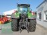 Traktor typu Fendt 933 VARIO GEN6 PROFI PLUS, Gebrauchtmaschine v Straubing (Obrázok 3)