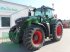 Traktor tip Fendt 933 VARIO GEN6 PROFI PLUS, Gebrauchtmaschine in Straubing (Poză 2)