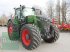 Traktor typu Fendt 933 VARIO GEN6 PROFI PLUS, Gebrauchtmaschine v Straubing (Obrázok 5)