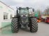 Traktor του τύπου Fendt 933 VARIO GEN6 PROFI PLUS, Gebrauchtmaschine σε Straubing (Φωτογραφία 4)