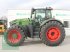 Traktor του τύπου Fendt 933 VARIO GEN6 PROFI PLUS, Gebrauchtmaschine σε Straubing (Φωτογραφία 1)