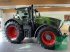 Traktor typu Fendt 933 VARIO GEN7 PROFI+, Gebrauchtmaschine w Bamberg (Zdjęcie 13)