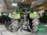 Traktor типа Fendt 933 VARIO GEN7 PROFI+, Gebrauchtmaschine в Bamberg (Фотография 19)