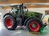 Traktor des Typs Fendt 933 VARIO GEN7 PROFI+, Gebrauchtmaschine in Bamberg (Bild 13)