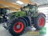 Traktor des Typs Fendt 933 VARIO GEN7 PROFI+, Gebrauchtmaschine in Bamberg (Bild 20)