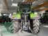 Traktor Türe ait Fendt 933 VARIO GEN7 PROFI+, Gebrauchtmaschine içinde Bamberg (resim 7)