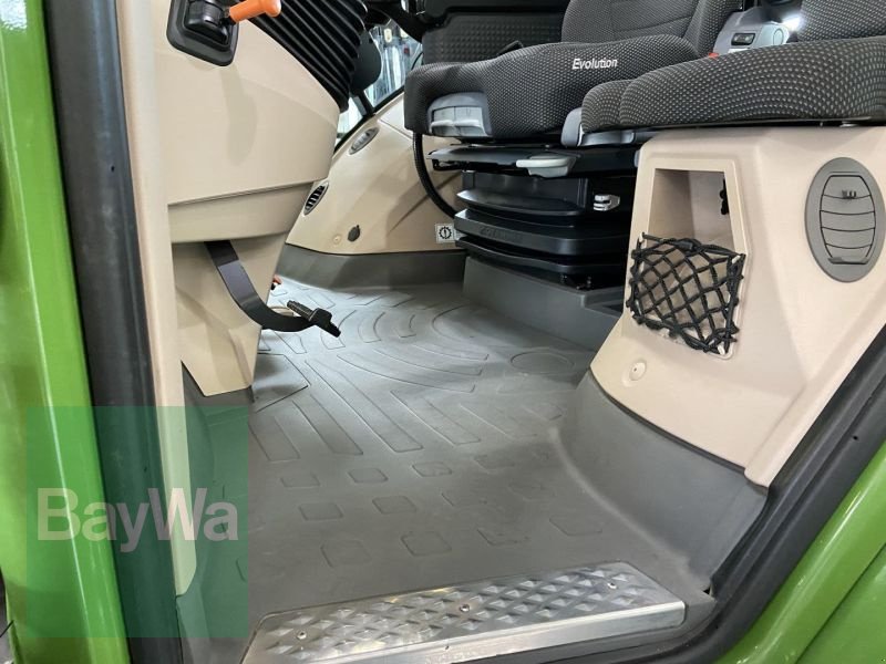 Traktor tipa Fendt 933 VARIO GEN7 PROFI+, Gebrauchtmaschine u Bamberg (Slika 12)