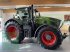 Traktor typu Fendt 933 VARIO GEN7 PROFI+, Gebrauchtmaschine v Bamberg (Obrázek 2)