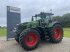 Traktor типа Fendt 933 VARIO GEN7, Gebrauchtmaschine в Grindsted (Фотография 1)