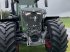 Traktor typu Fendt 933 VARIO GEN7, Gebrauchtmaschine v Suldrup (Obrázek 3)