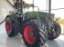 Traktor za tip Fendt 933 VARIO GEN7, Gebrauchtmaschine u Randers SV (Slika 2)