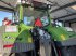 Traktor za tip Fendt 933 VARIO GEN7, Gebrauchtmaschine u Randers SV (Slika 3)