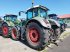 Traktor Türe ait Fendt 933 Vario Power, Gebrauchtmaschine içinde Nitra (resim 1)