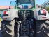 Traktor del tipo Fendt 933 Vario Power, Gebrauchtmaschine en Nitra (Imagen 3)