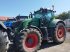 Traktor a típus Fendt 933 Vario Power, Gebrauchtmaschine ekkor: Nitra (Kép 4)