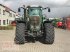 Traktor des Typs Fendt 933 Vario Profi *Aktionswoche*, Gebrauchtmaschine in Demmin (Bild 3)