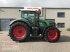 Traktor des Typs Fendt 933 Vario Profi *Aktionswoche*, Gebrauchtmaschine in Demmin (Bild 8)