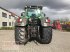 Traktor του τύπου Fendt 933 Vario Profi *Aktionswoche*, Gebrauchtmaschine σε Demmin (Φωτογραφία 10)