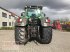 Traktor del tipo Fendt 933 Vario Profi *Aktionswoche*, Gebrauchtmaschine In Demmin (Immagine 10)