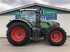 Traktor typu Fendt 933 Vario Profi Autoguide Ready / Forberedt GPS / Topcon GPS, Gebrauchtmaschine w Rødekro (Zdjęcie 4)