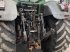 Traktor du type Fendt 933 Vario Profi Autoguide Ready / Forberedt GPS / Topcon GPS, Gebrauchtmaschine en Rødekro (Photo 8)