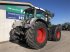 Traktor tipa Fendt 933 Vario Profi Autoguide Ready/Forberedt GPS / Topcon GPS, Gebrauchtmaschine u Rødekro (Slika 6)