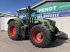 Traktor от тип Fendt 933 Vario Profi Autoguide Ready/Forberedt GPS / Topcon GPS, Gebrauchtmaschine в Rødekro (Снимка 5)