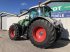 Traktor tipa Fendt 933 Vario Profi Autoguide Ready/Forberedt GPS / Topcon GPS, Gebrauchtmaschine u Rødekro (Slika 3)