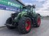 Traktor typu Fendt 933 Vario Profi Få timer, Gebrauchtmaschine w Rødekro (Zdjęcie 2)